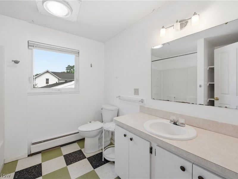 27 Union Street, Oberlin, OH 44074 Photo 17