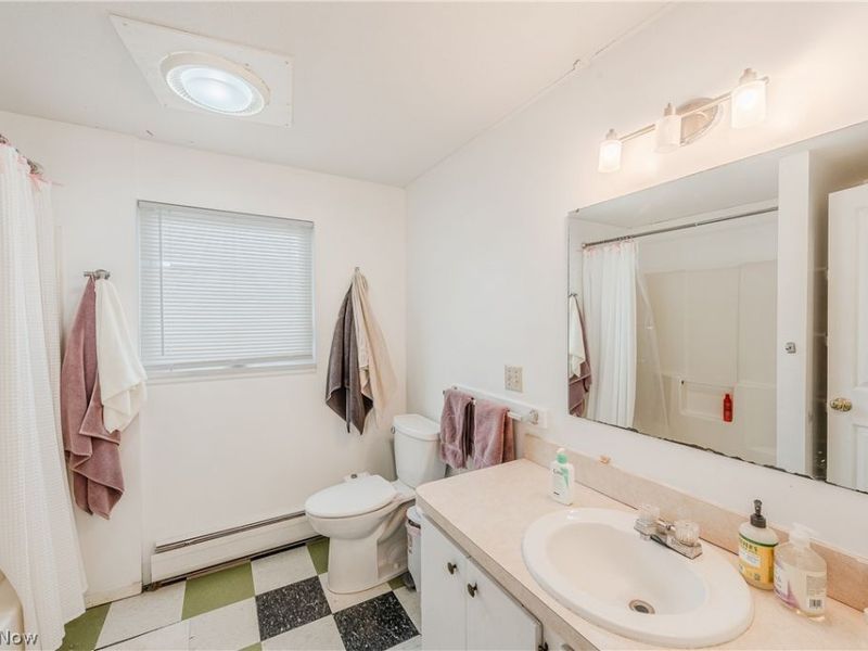 27 Union Street, Oberlin, OH 44074 Photo 17