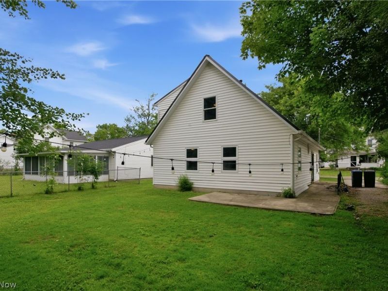 27 Union Street, Oberlin, OH 44074 Photo 18