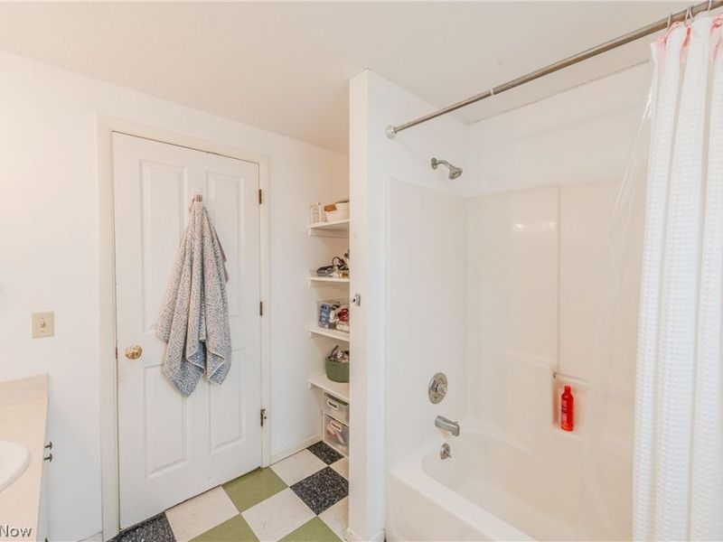 27 Union Street, Oberlin, OH 44074 Photo 18