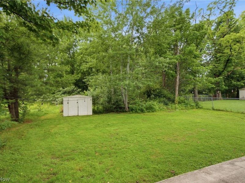 27 Union Street, Oberlin, OH 44074 Photo 19