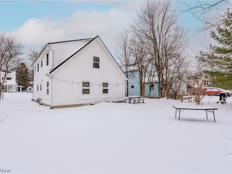 27 Union Street, Oberlin, OH 44074 Photo 19