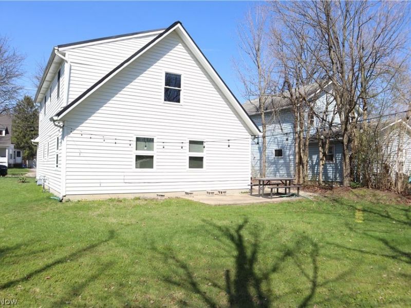 27 Union Street, Oberlin, OH 44074 Photo 19