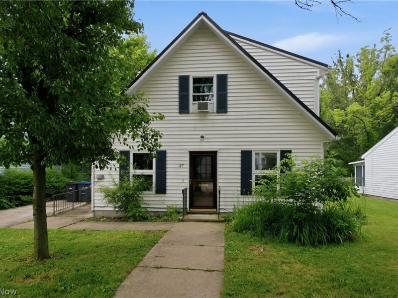 27 Union Street, Oberlin, OH 44074 Photo 2