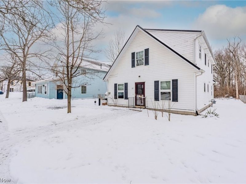 27 Union Street, Oberlin, OH 44074 Photo 2