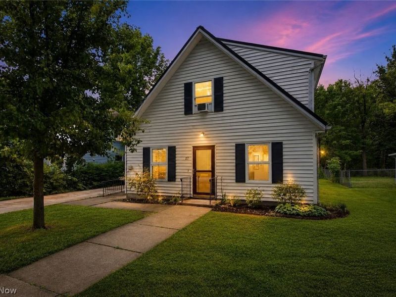 27 Union Street, Oberlin, OH 44074 Photo 20