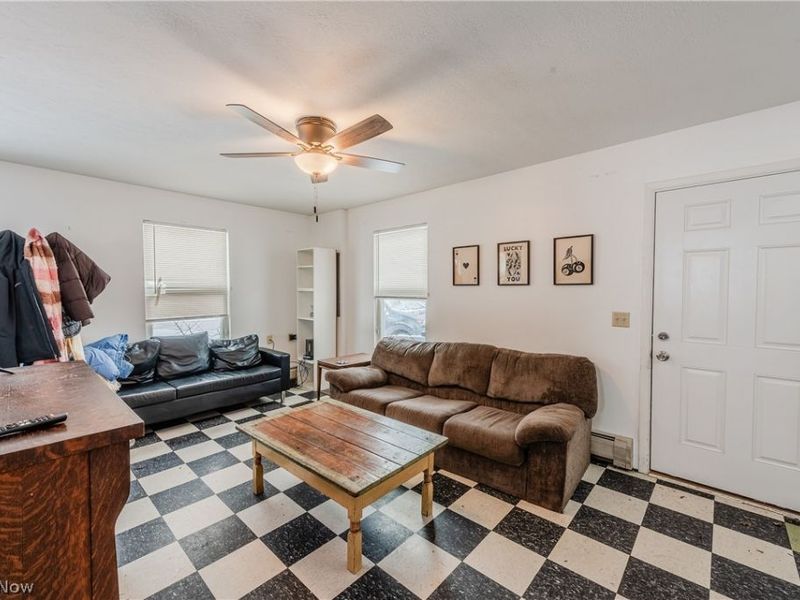 27 Union Street, Oberlin, OH 44074 Photo 5