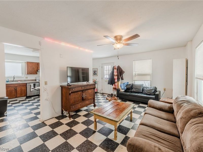 27 Union Street, Oberlin, OH 44074 Photo 6