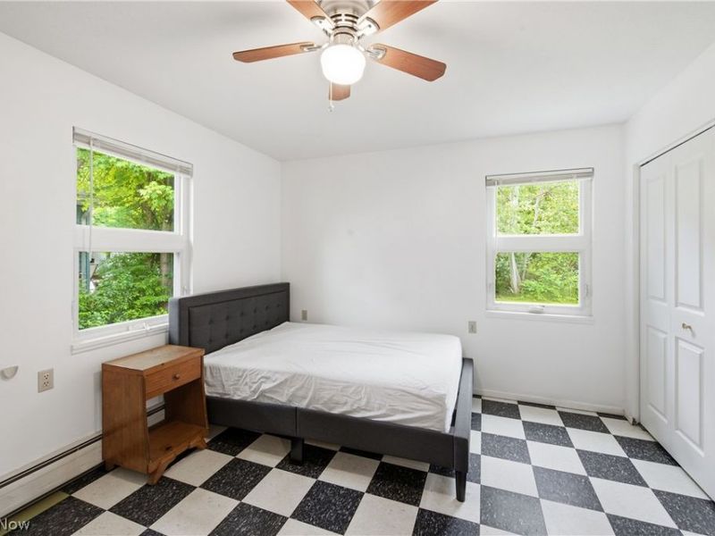 27 Union Street, Oberlin, OH 44074 Photo 7