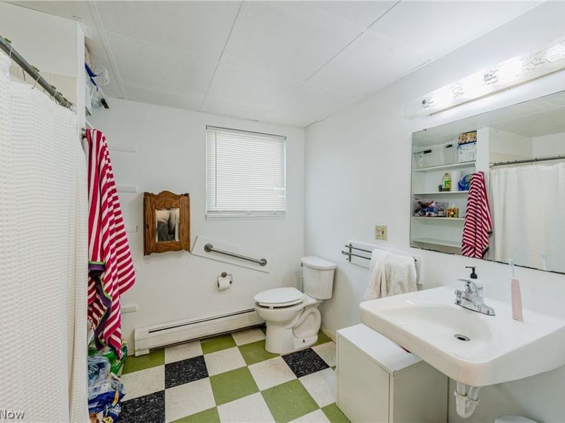 27 Union Street, Oberlin, OH 44074 Photo 7