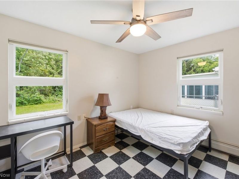 27 Union Street, Oberlin, OH 44074 Photo 8
