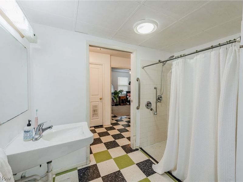 27 Union Street, Oberlin, OH 44074 Photo 8