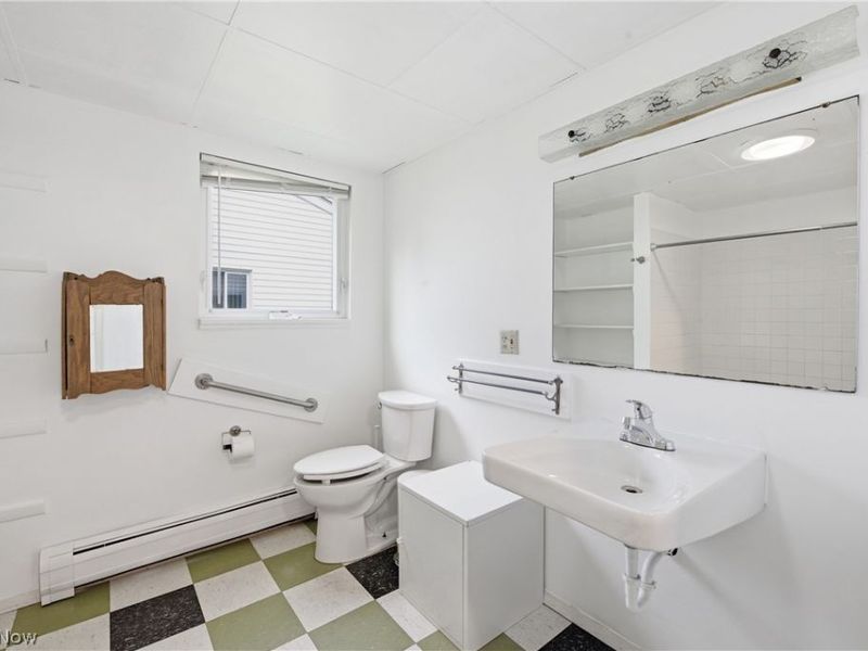 27 Union Street, Oberlin, OH 44074 Photo 9