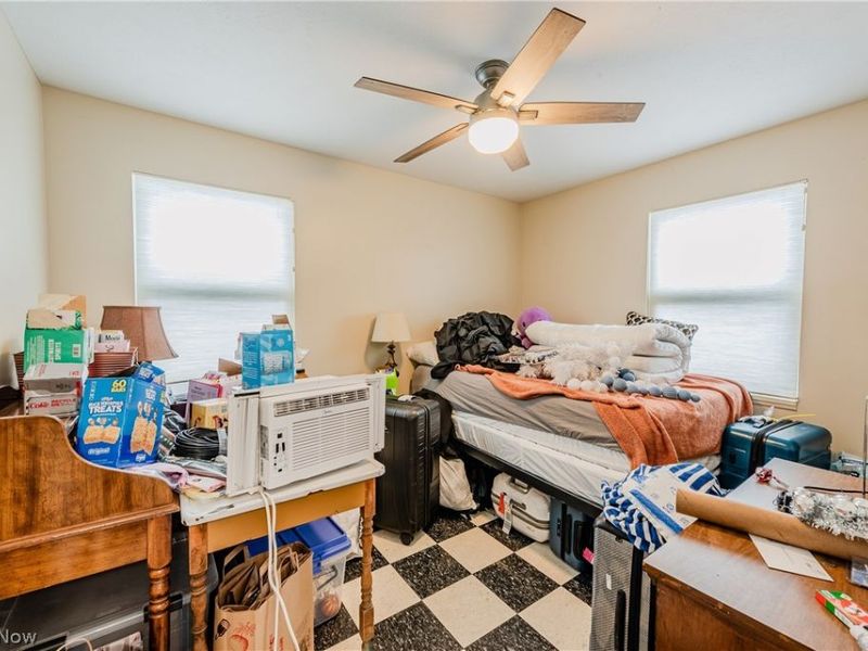 27 Union Street, Oberlin, OH 44074 Photo 9