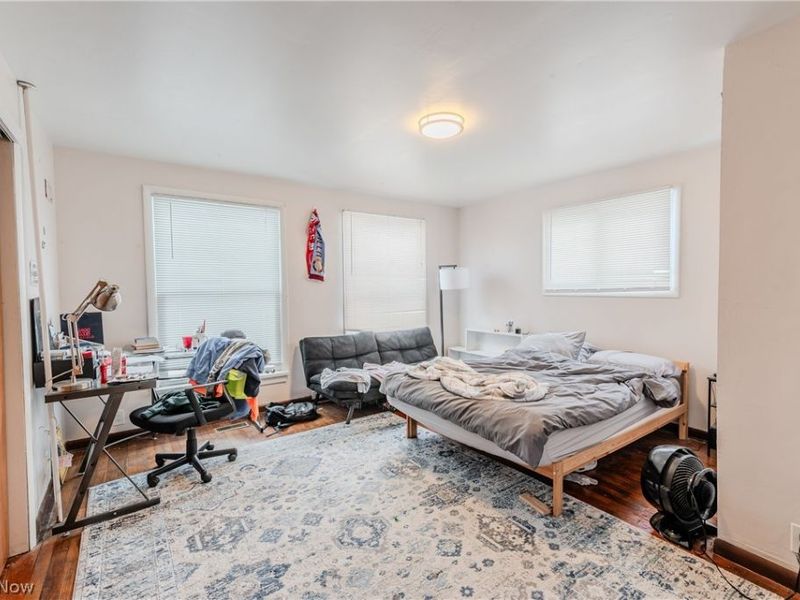 258 N Pleasant Street, Oberlin, OH 44074 Photo 10