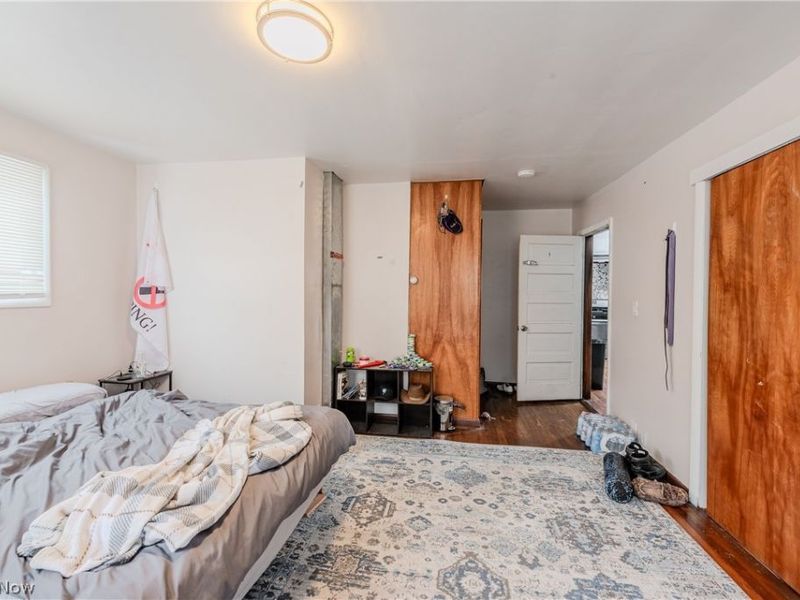 258 N Pleasant Street, Oberlin, OH 44074 Photo 11