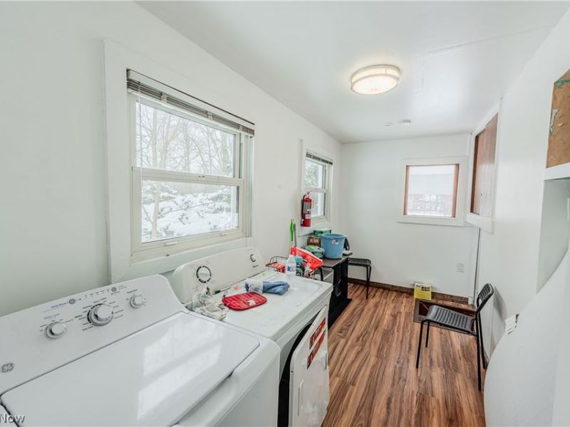 258 N Pleasant Street, Oberlin, OH 44074 Photo 14