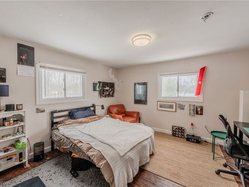 258 N Pleasant Street, Oberlin, OH 44074 Photo 15