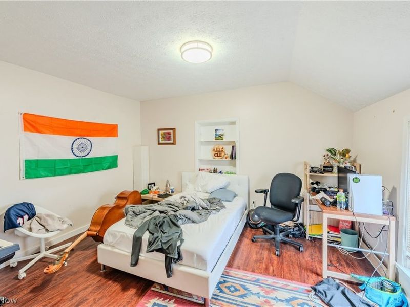 258 N Pleasant Street, Oberlin, OH 44074 Photo 19