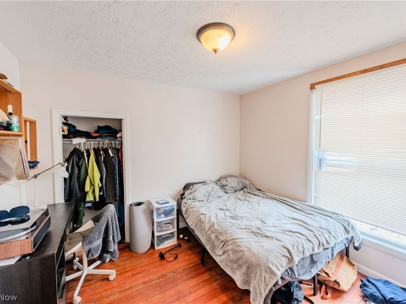 258 N Pleasant Street, Oberlin, OH 44074 Photo 20