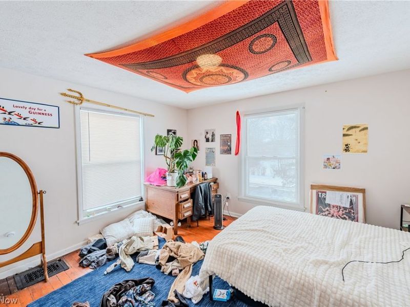 258 N Pleasant Street, Oberlin, OH 44074 Photo 21