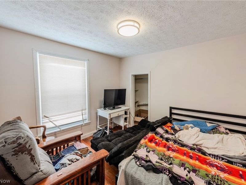 258 N Pleasant Street, Oberlin, OH 44074 Photo 22