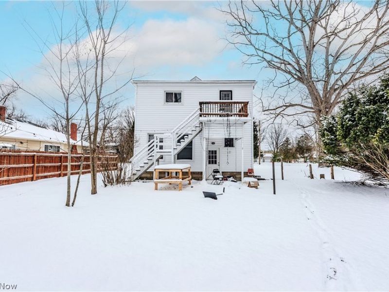 258 N Pleasant Street, Oberlin, OH 44074 Photo 24