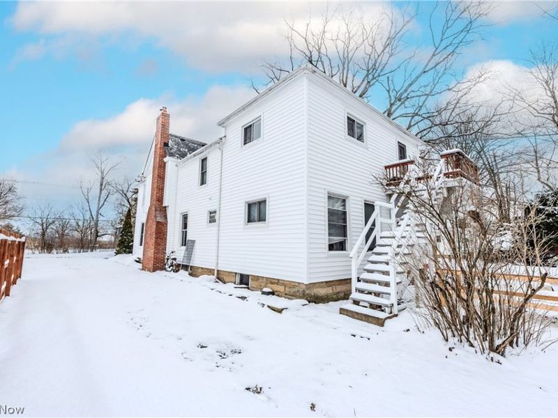 258 N Pleasant Street, Oberlin, OH 44074 Photo 25