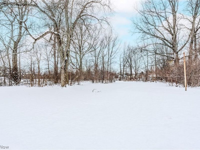 258 N Pleasant Street, Oberlin, OH 44074 Photo 26