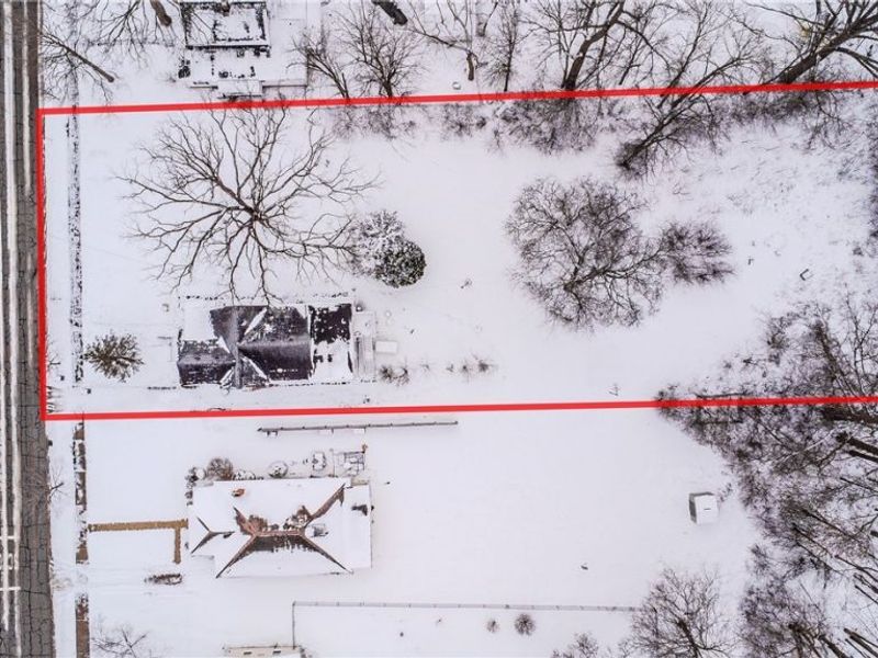 258 N Pleasant Street, Oberlin, OH 44074 Photo 27