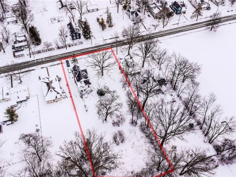 258 N Pleasant Street, Oberlin, OH 44074 Photo 28