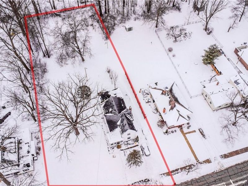 258 N Pleasant Street, Oberlin, OH 44074 Photo 29