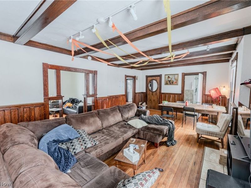 258 N Pleasant Street, Oberlin, OH 44074 Photo 6