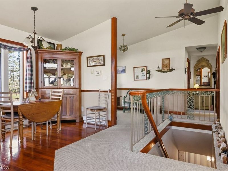 6122 Frederick Avenue NE, Alliance, OH 44601 Photo 10