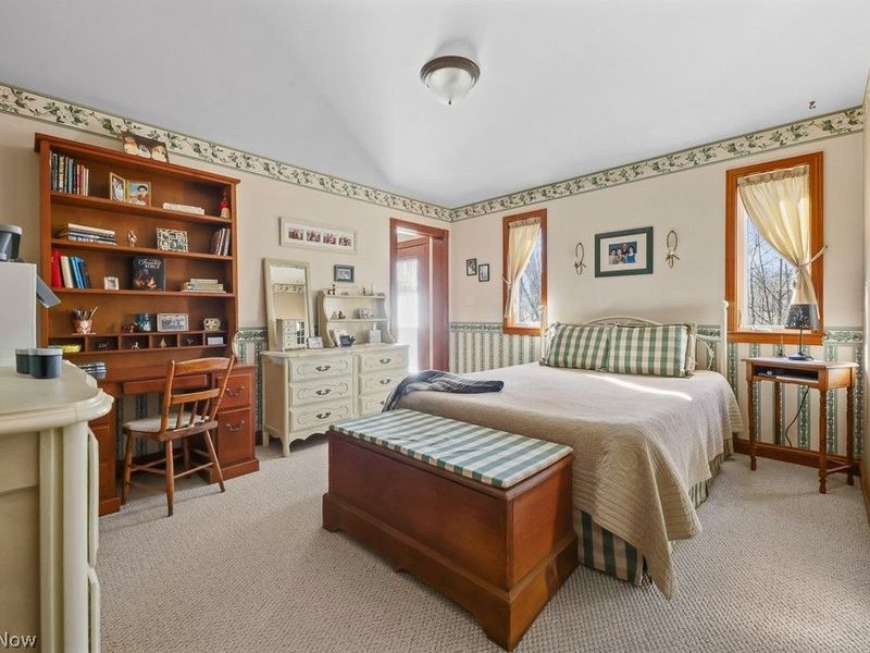 6122 Frederick Avenue NE, Alliance, OH 44601 Photo 12