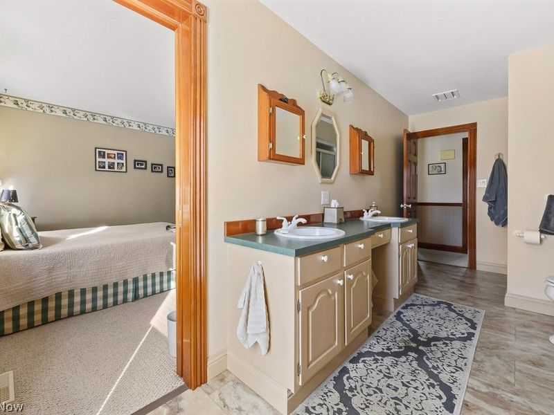 6122 Frederick Avenue NE, Alliance, OH 44601 Photo 13