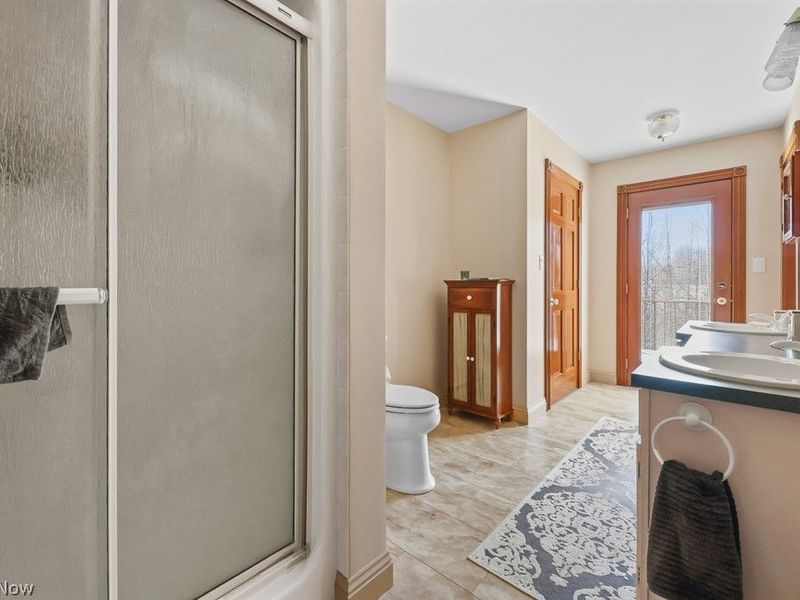 6122 Frederick Avenue NE, Alliance, OH 44601 Photo 14