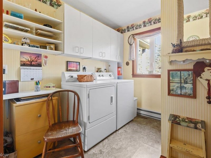 6122 Frederick Avenue NE, Alliance, OH 44601 Photo 15