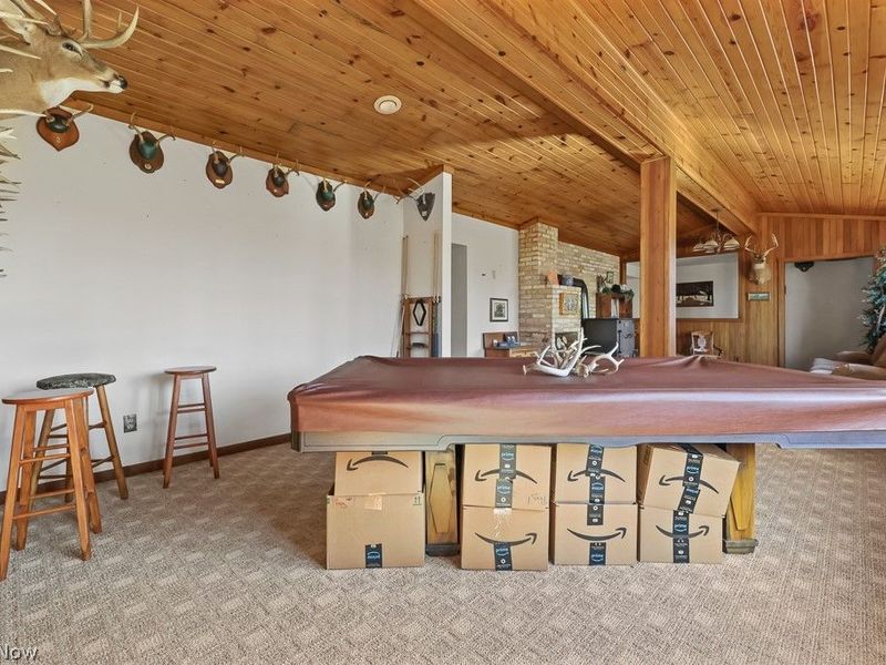 6122 Frederick Avenue NE, Alliance, OH 44601 Photo 17