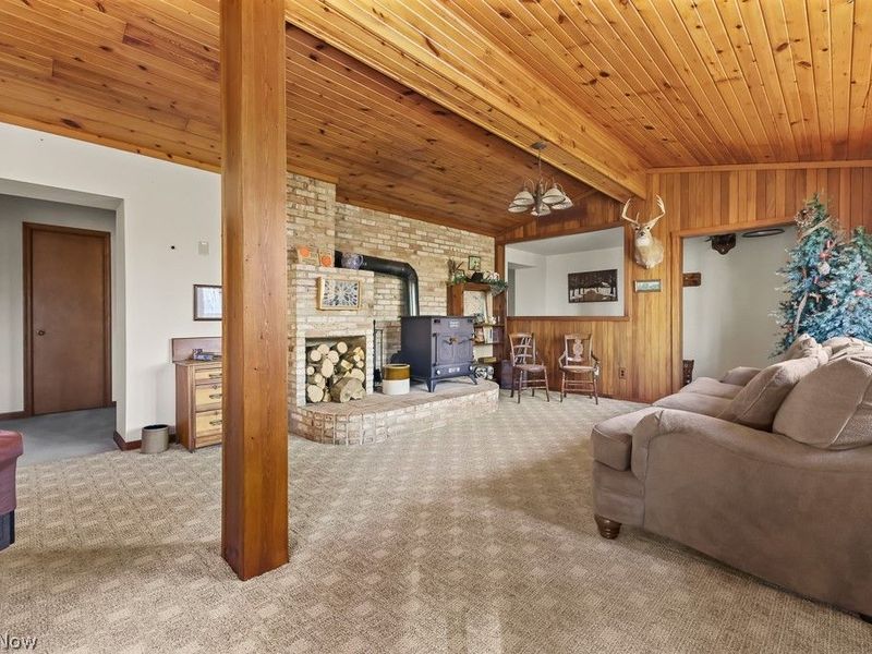 6122 Frederick Avenue NE, Alliance, OH 44601 Photo 18