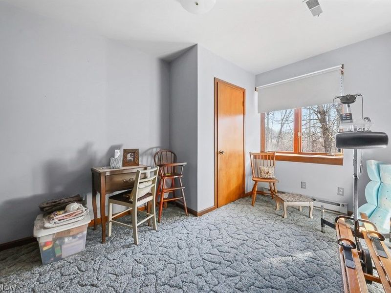 6122 Frederick Avenue NE, Alliance, OH 44601 Photo 24