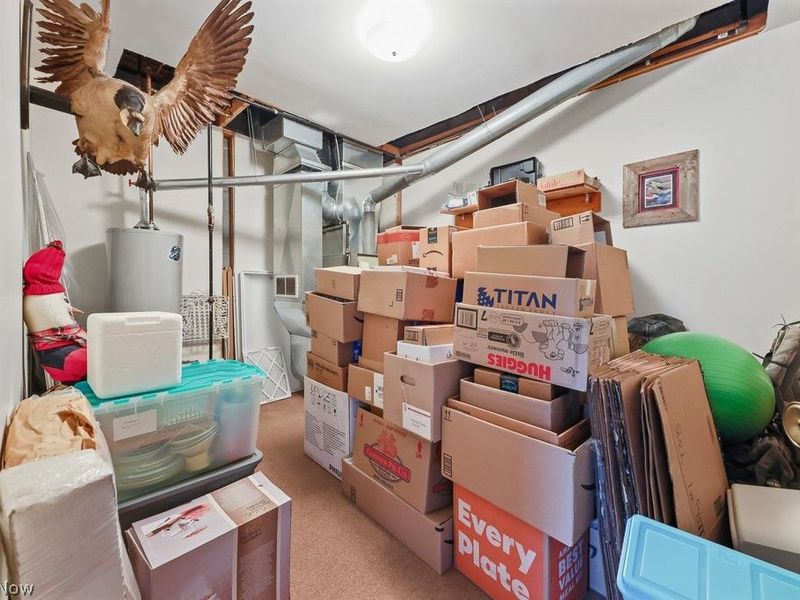 6122 Frederick Avenue NE, Alliance, OH 44601 Photo 25