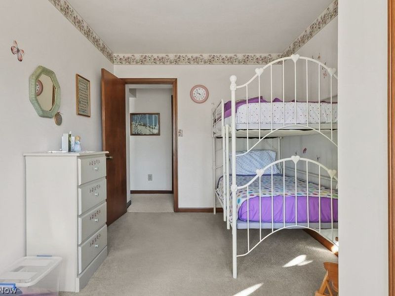 6122 Frederick Avenue NE, Alliance, OH 44601 Photo 27