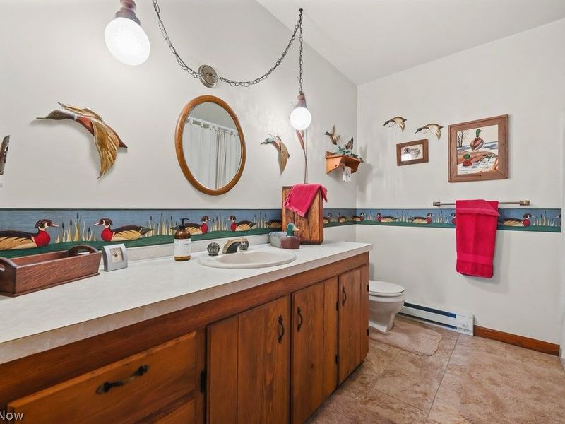 6122 Frederick Avenue NE, Alliance, OH 44601 Photo 28