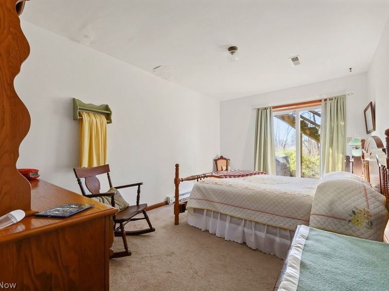 6122 Frederick Avenue NE, Alliance, OH 44601 Photo 31