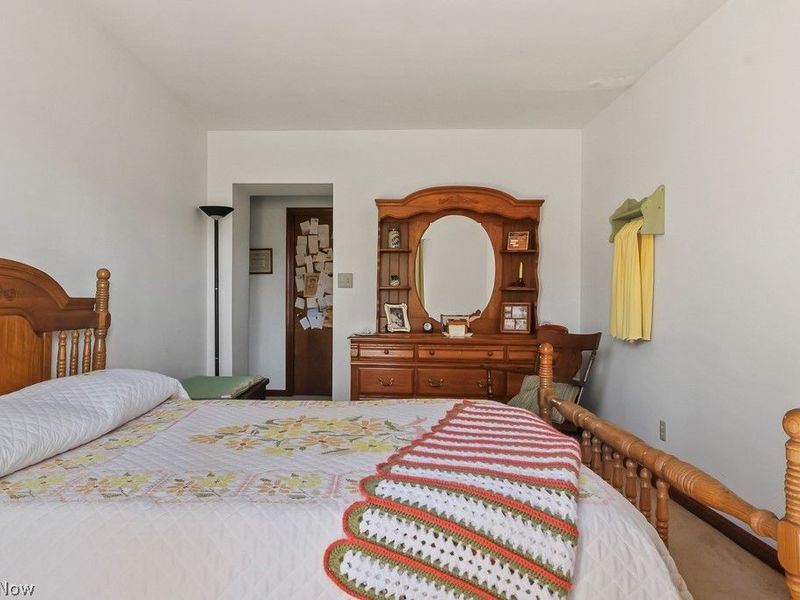 6122 Frederick Avenue NE, Alliance, OH 44601 Photo 32