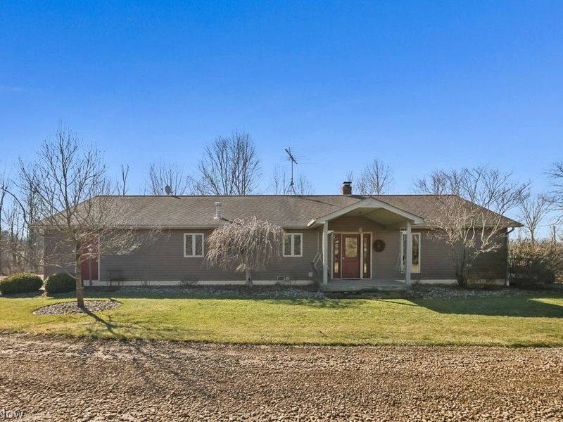 6122 Frederick Avenue NE, Alliance, OH 44601 Photo 40