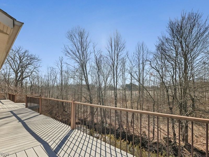 6122 Frederick Avenue NE, Alliance, OH 44601 Photo 42