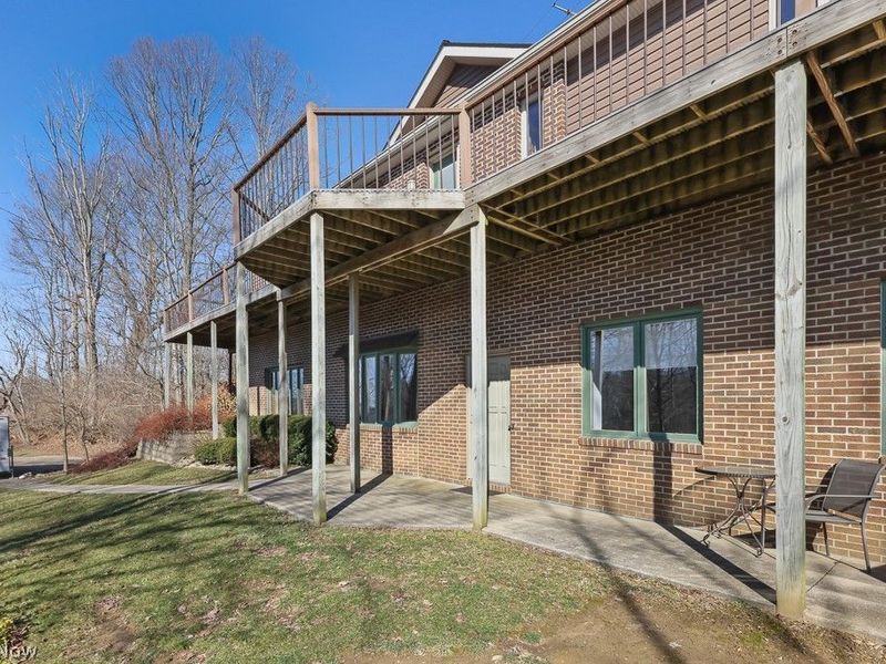 6122 Frederick Avenue NE, Alliance, OH 44601 Photo 47