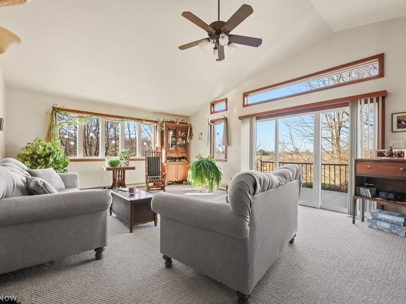 6122 Frederick Avenue NE, Alliance, OH 44601 Photo 7